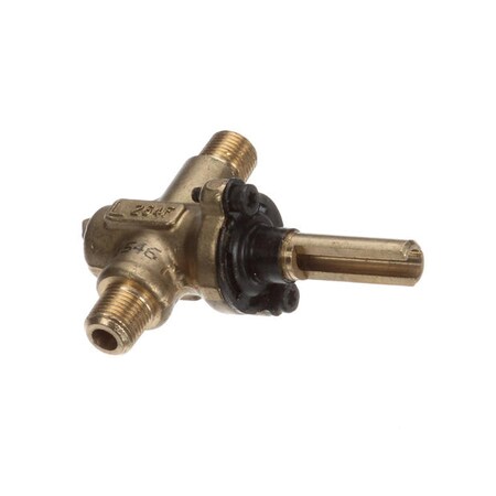 Jade Delta No L284Ft-82Lde Es Valve 4416200000